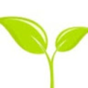 Meet your Posher, Soon